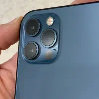 آیفون 12پرو|موبایل|کرج, شاهین‌ویلا|دیوار