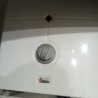 تعمیرات و لوله کشی