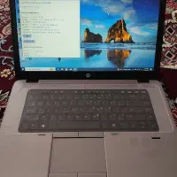 لب تاپ|رایانه همراه|کرمانشاه, |دیوار