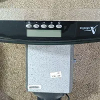 هود آشپزخانه