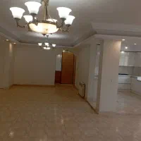 ۱۴۵ متر / بازسازی شده / آرژانتین بیهقی|اجارهٔ آپارتمان|تهران, آرژانتین|دیوار