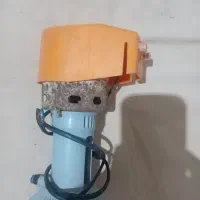 جت فن و فن پمپ کولر|کولر آبی|مشهد, رده|دیوار