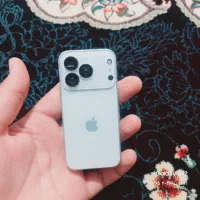 گوشی آیفون۱۷ مینی