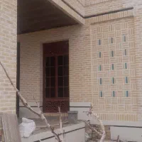 پیمانکاری ساختمانی اردکان و میبد
