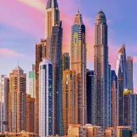 دنبال کار هستم
