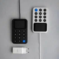 استخدام حسابدار