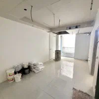 آپارتمان-40-متری-نوساز-کلید-نخورده-فول