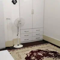 آپارتمان 1خواب|فروش آپارتمان|شیراز, کوشک میدان|دیوار