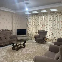 واحد اپارتمان  یکخوابه ۷۰ متری
