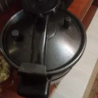 ارام پز ۶ نفری