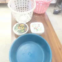 ظروف پلاسکو عمده حراجی|ظروف نگهدارنده، پلاستیکی، یکبارمصرف|شهریار, شهریار|دیوار