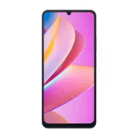 بلک ویو Blackview Color 8 خرید از پخش|موبایل|مشهد, بهشت|دیوار