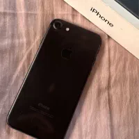 ایفن۷حافطه۳۲گیگ|موبایل|اصفهان, خانه اصفهان|دیوار