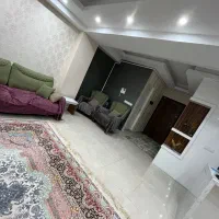 واحد مسکونی برج گلدیس طبقه ۶|فروش آپارتمان|سهند, |دیوار