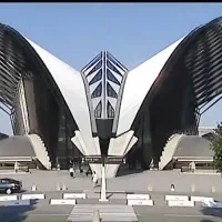 استخدام نیروی دفتر فنی