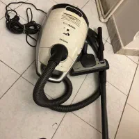 جاروبرقی سامسونگ اصل