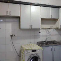 کابینت|مصالح و تجهیزات ساختمان|قم, هفت تیر|دیوار