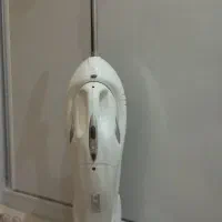 جارو شارژی
