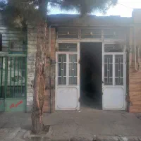 مغازه-اجاره-کوچه-موتورسازا