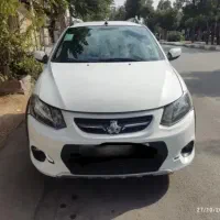 کوییک اتومات مدل 1398