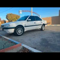 Slx96 دریچه برقی|خودرو سواری و وانت|لنجان, |دیوار