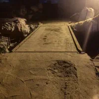 ضایعات کارتن پلاستیک|عمده‌فروشی|بندرعباس, |دیوار