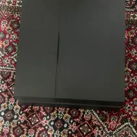 ps4دو دسته کپی خور