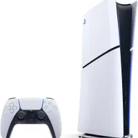 Ps5 fat کپی خور