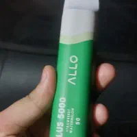 فروش انواع پاد|زیورآلات و اکسسوری|اهواز, باغ شیخ|دیوار