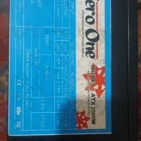 پاور 390 کامپیوتر