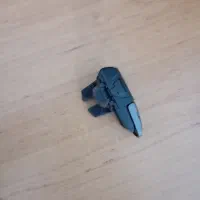 دسته بازی یا تریگر بازی|کنسول، بازی ویدئویی و آنلاین|کرمانشاه, |دیوار