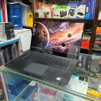 دل گیمینگ G5 5500|رایانه همراه|کرمانشاه, |دیوار
