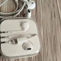 دوتا هنسفری اصلی ایفون