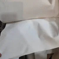 دیوارپوش رولی هلندی . دیوار پوش عرض ۱۳۰|عمدهفروشی|تهران, دانشگاه شریف|دیوار