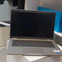 لپتاپ dell latitude 5420 با پردازنده‌ نسل 11