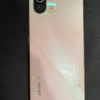 شیائومی mi11lite