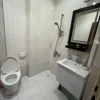 ۱۲۰ متر دوخواب در توانیر گنجوی|اجارهٔ آپارتمان|تهران, نظامی گنجوی (توانیر)|دیوار