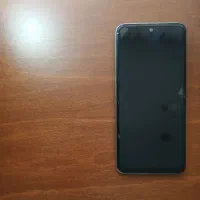 گوشی نوت ۱۲ اس|موبایل|گلبهار, شهر جدید گلبهار|دیوار