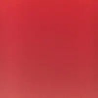 راهنمایی و مشاوره