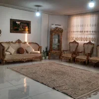 اپارتمان-81متری-شیک