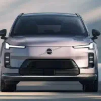 حواله ولوو xc70