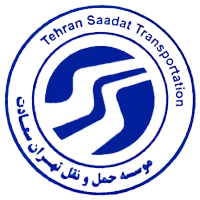 آگهی استخدام نیروی خدمات و تشریفات