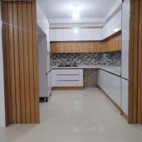 کابینت|مصالح و تجهیزات ساختمان|شیروان (خراسان), |دیوار