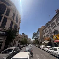 45-متر-مغازه-بلوار-دریا