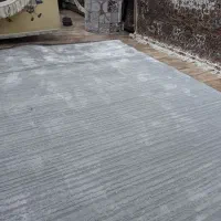 فرش آشپزخانه فرش ترکیه Duo مارک ۴متر ۱۵۰×۲/۲۵|فرش|تبریز, |دیوار