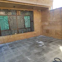 اجاره منزل