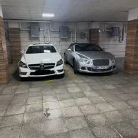 cls 500 2012 بدون رنگ