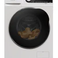 تعمیرات تخصصی لباسشویی های ایرانی و خارجی