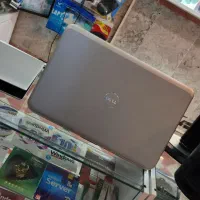 لپ تاپ DELL i5