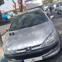 اس دی tu5